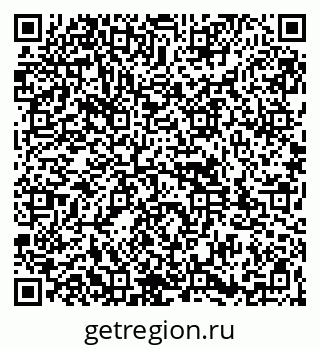 79261932666