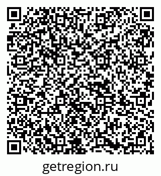 79261932668