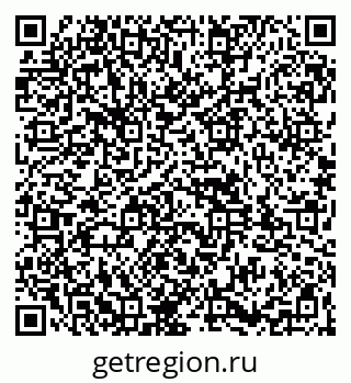 79261932676