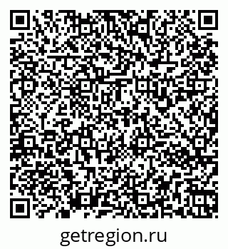79261932677