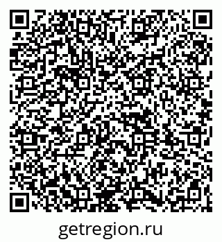 79261932683