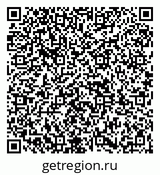 79261932685