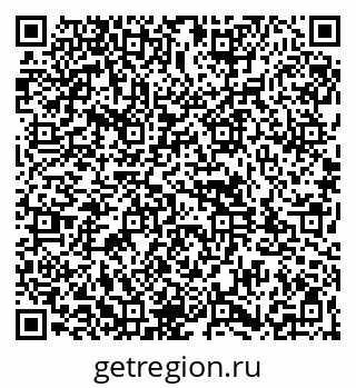 79261932687
