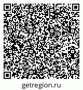 79261932688