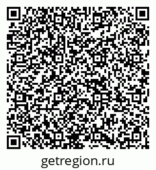 79261932689
