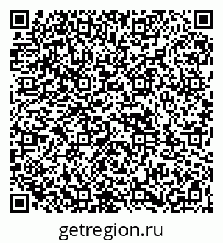 79261932693