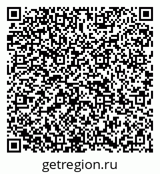 79261932694