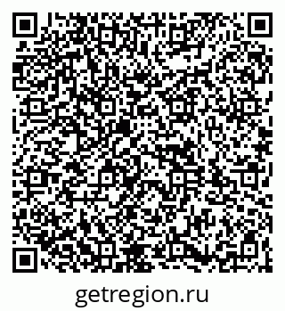 79261932704