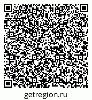 79261932705