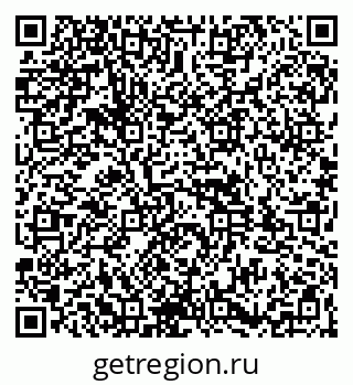 79261932709