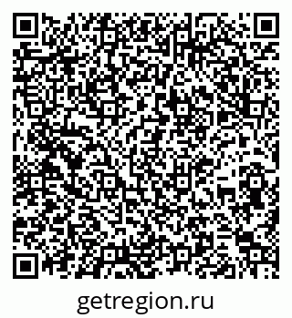 79261932715