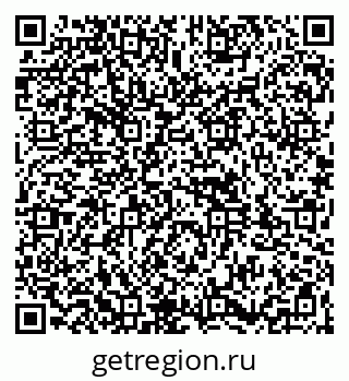 79261932719