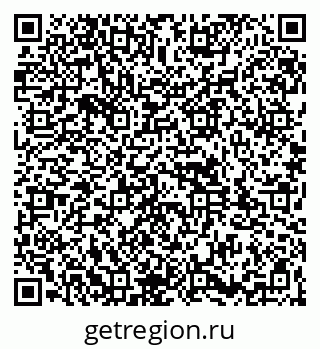 79261932724