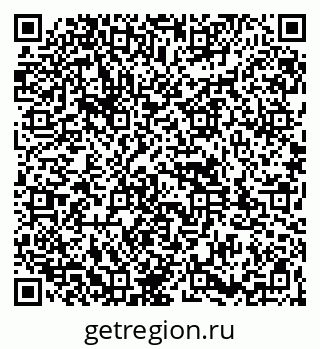 79261932726