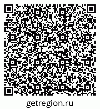 79261932727