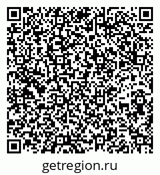 79261932746
