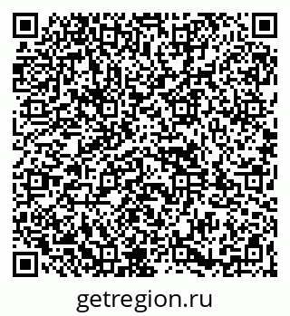79261932748