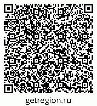 79261932757