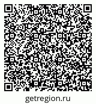 79261932773
