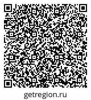 79261932777