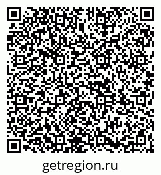 79261932778
