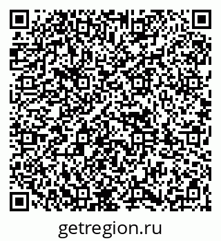 79261932781