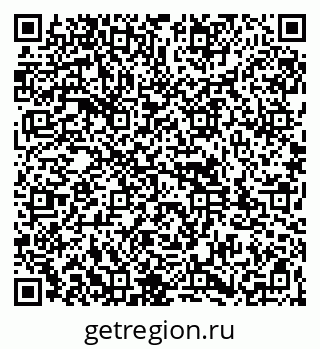 79261932783