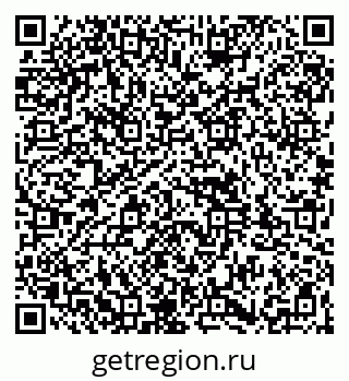 79261932784