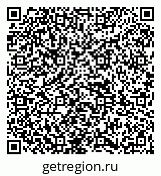 79261932786