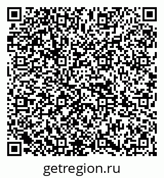 79261932787