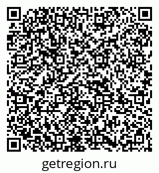 79261932789