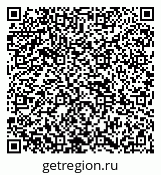 79261932791