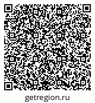 79261932792