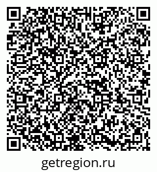 79261932805