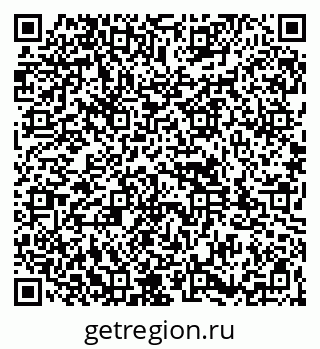 79261932806