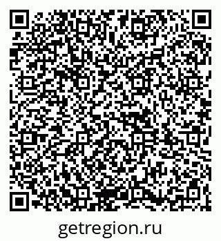 79261932809