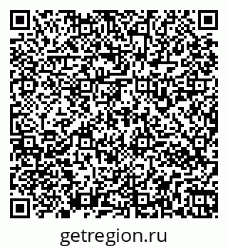 79261932815