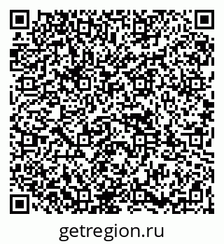 79261932822