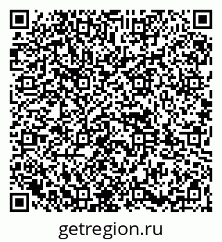 79261932823