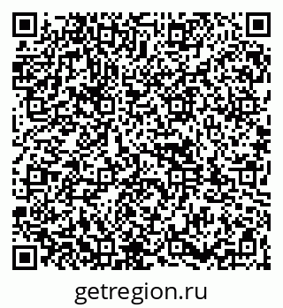 79261932831