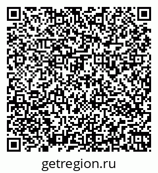 79261932885