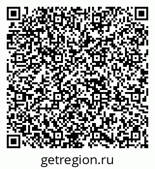 79261932886