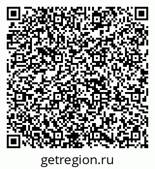 79261932889