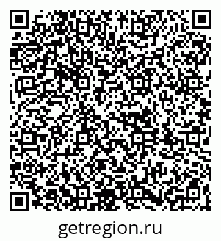 79261932893