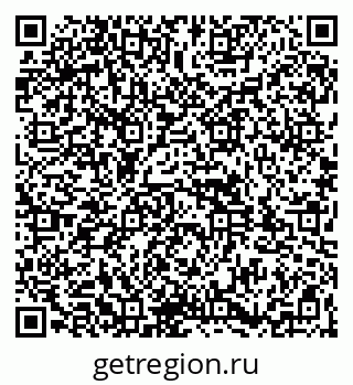 79261932902