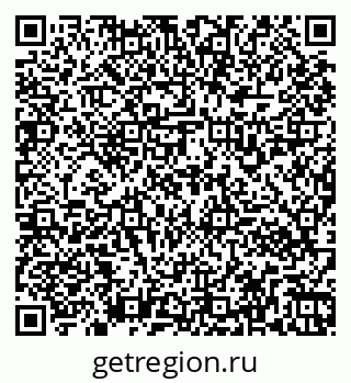79261932904