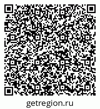 79261932906