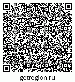 79261932907