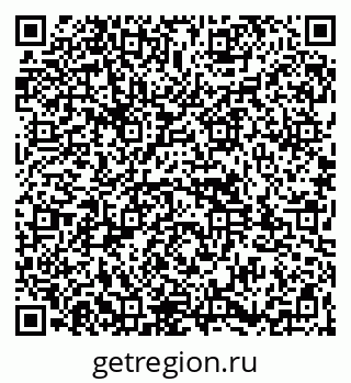 79261932908
