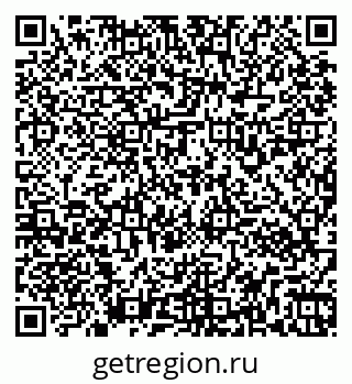 79261932910